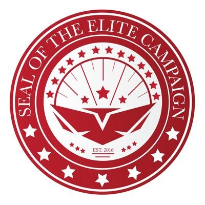 Mixtape | Tour | Club DJ | Hood Hard Hitmakers | The Elite Campaign