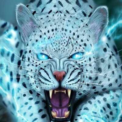 Ankle__God's profile picture. 