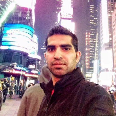 jasmersingh51's profile picture. 