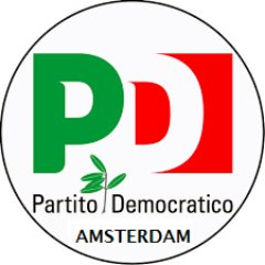 Circolo del @PDNetwork ad #Amsterdam: incontri, riflessioni e diffusione sull’Italia dai Paesi Bassi 🚲🌷
