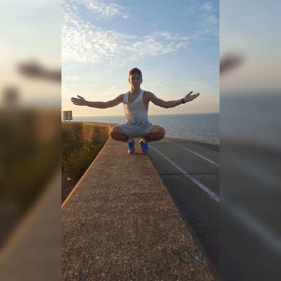 Lukas, 17 year old
Instagram: @Lukutis976
Snapchat: @Nlukass30