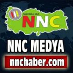 NNC MEDYA