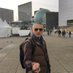 Jeofraksen (@joefraksen) Twitter profile photo Jeofraksen (@joefraksen) Twitter profile photo