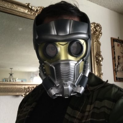 jonathantvu's profile picture. living