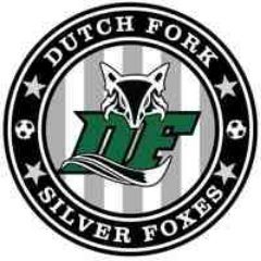 Dutch Fork Men's Soccer
