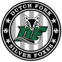 Dutch Fork Men's Soccer (@dfmenssoccer) 's Twitter Profile