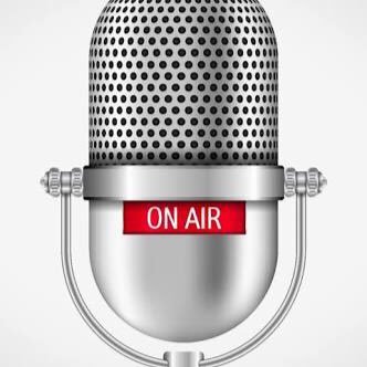 Join @wrightcee for Plenty Valley Kids Club airs Sun 7AM @PlentyValleyFM For kids of all ages! RTs Emerg/Safety Alerts https://t.co/eZN4amPOzA