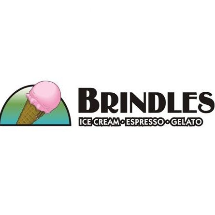 Brindles_SA's profile picture. 