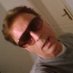 cosimo lanciano (@clanciano) Twitter profile photo cosimo lanciano (@clanciano) Twitter profile photo
