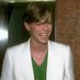 Bowie and Ziggy (@davidbowierec) Twitter profile photo Bowie and Ziggy (@davidbowierec) Twitter profile photo