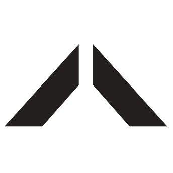 AewaDesign's profile picture. We sell Airstraps for your Apple AirPods.        Available for purchase on our website now!