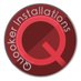 QuookerInstallations (@QuookerService) Twitter profile photo