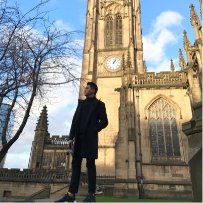 ahlaigorgor's profile picture. 爱上一个人，就该往死里爱！ 💪🏻sc: kiatkiat