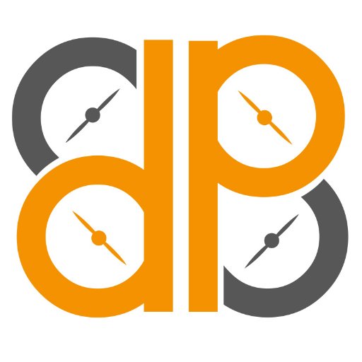 DRONE PRIX S.L es una empresa especializada en la formación de pilotos de drones, venta de equipos y operaciones con drones