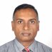 PA Dinesh Coonghe (@padcoonghe) Twitter profile photo PA Dinesh Coonghe (@padcoonghe) Twitter profile photo