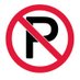 Selfish Parkers (@selfishparkers) Twitter profile photo