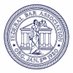 FBA Health Law (@fbahealthlaw) Twitter profile photo FBA Health Law (@fbahealthlaw) Twitter profile photo