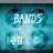 @Bands_411