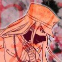 いちまV3さんのプロフィール画像