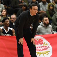 Lloyd Gardner (@lloydgar) 's Twitter Profile