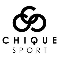 Chique Sport (@chiquesport) 's Twitter Profile Photo Chique Sport (@chiquesport) 's Twitter Profile Photo