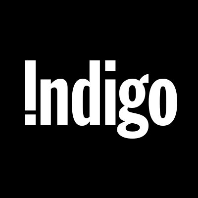 Indigo Dalhousie