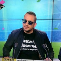 Bengous Oueskon Va (@bengousoueske) 's Twitter Profile