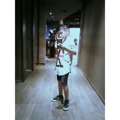 ThiagoR33638884's profile picture. 8 años💪