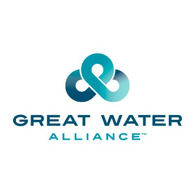 The Great Water Alliance was born to provide a safe, sustainable supply of water for the city of Waukesha...now, and for generations to come.
