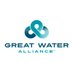 Great Water Alliance (@gwa_social) Twitter profile photo Great Water Alliance (@gwa_social) Twitter profile photo
