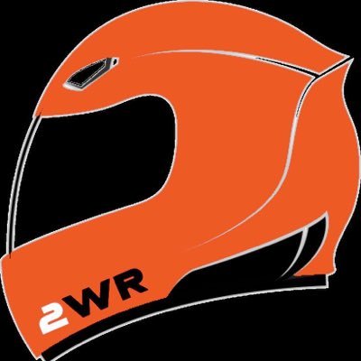 Co-host of 2 Wheeled Rider Podcast https://t.co/RlmSJnM44L Also have a fairly successful YouTube channel https://t.co/X9oy1efF04