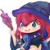 Padhie (@puddypadhie) Twitter profile photo Padhie (@puddypadhie) Twitter profile photo