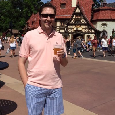 Bears, Blackhawks, Cubs & occasional political rants