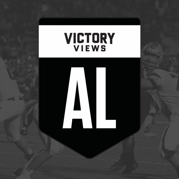 Your source for Alabama's best high school sports coverage. Follow @VictoryViews for national coverage.