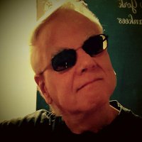 Nick Nichols (@ajnickjr) 's Twitter Profile