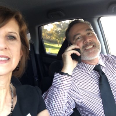 sandersca's profile picture. 