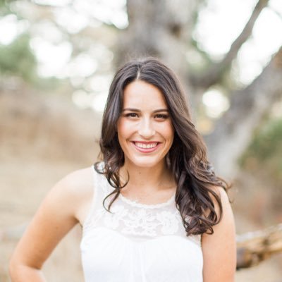 Alina_Marie94's profile picture. 