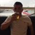 Rhys Jobling (@rhys_official23) Twitter profile photo Rhys Jobling (@rhys_official23) Twitter profile photo