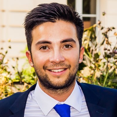 TranAlbin's profile picture. 