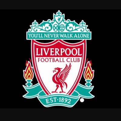 Get the latest Liverpool scores, news, pictures and opinions on a daily basis all on The Liverpool Army ! DM me for shoutouts