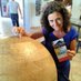 Isabel Turon (@isabelturon) Twitter profile photo Isabel Turon (@isabelturon) Twitter profile photo