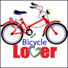 Hi, here you get all types of bicycle tips. We love to know about the bicycle and also we provide different tips of cycling .stay connected with us