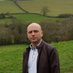 David Hoare (@northdevontory) Twitter profile photo David Hoare (@northdevontory) Twitter profile photo