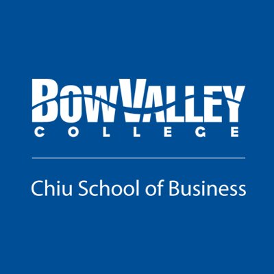 In addition to Diploma and Certificate programs, the Chiu School of Business also offers a wide range of Continuing Education certificates and courses.