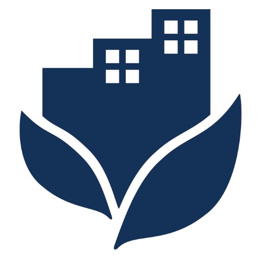 Center for Creative Land Recycling (CCLR) Profile