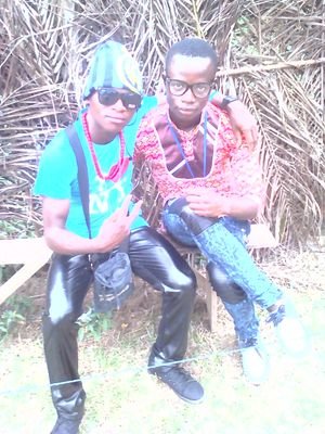 arnaud_fashion's profile picture. 