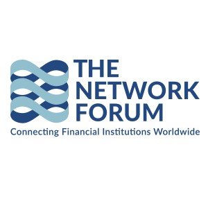 The Network Forum is a curated global community for the custody, settlement and post-trade industry.