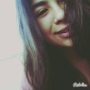 Milla Maldonado (@001_millo) Twitter