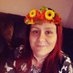 sheree (@shereej73) Twitter profile photo sheree (@shereej73) Twitter profile photo