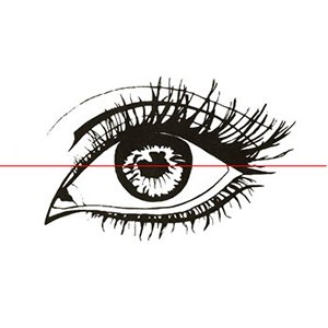 The Chicago guide to independent and alternative cinema. Est 2007.
Sign-up to receive the weekly Cine-List via email every Friday: https://t.co/o2fqAavgXq
